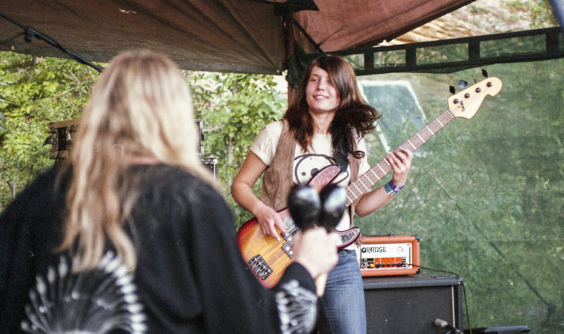 psy-high I air | EXPO /|\