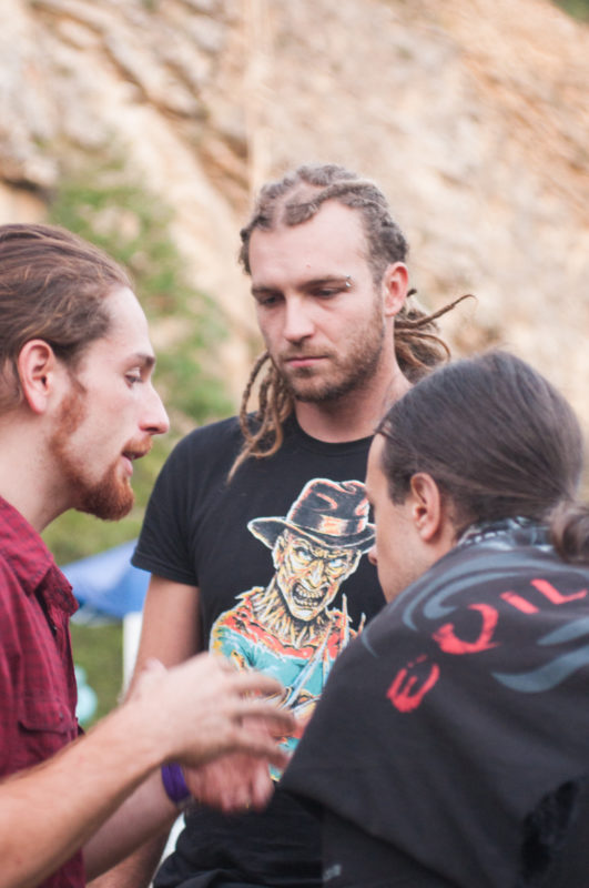 psy-high I air | EXPO /|\