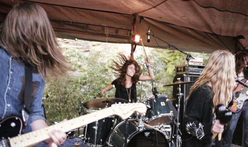 psy-high I air | EXPO /|\