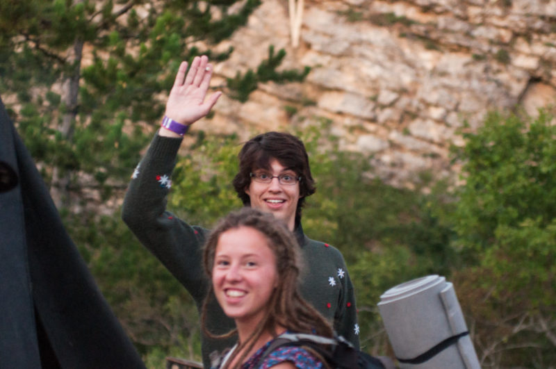 psy-high I air | EXPO /|\