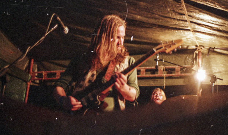 psy-high I air | EXPO /|\