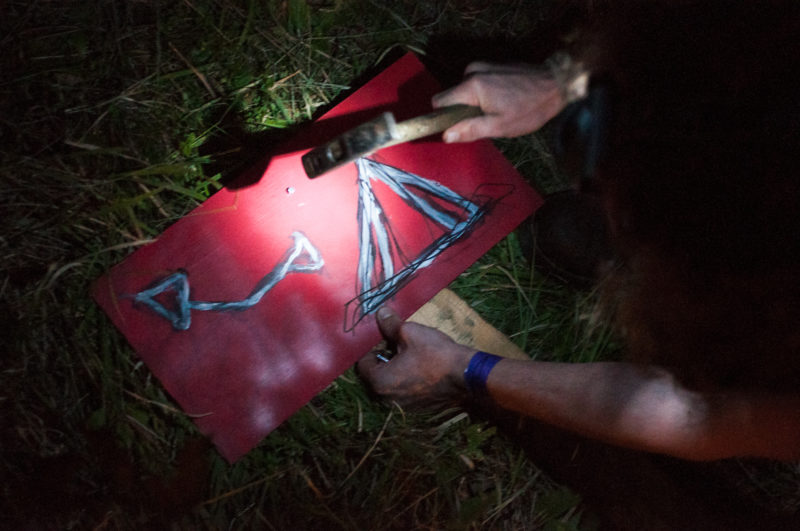 psy-high I air | EXPO /|\