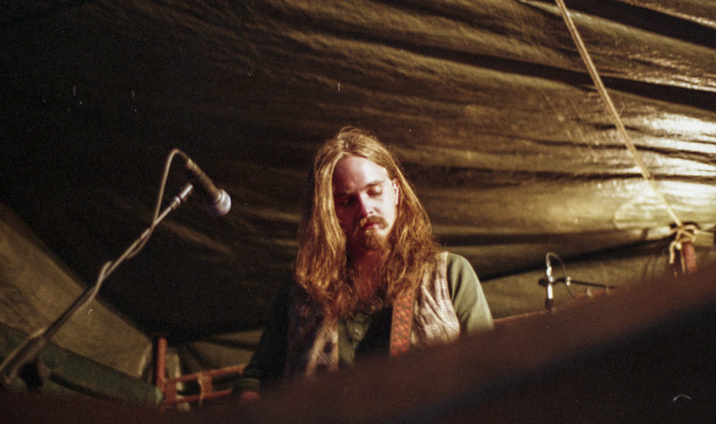 psy-high I air | EXPO /|\