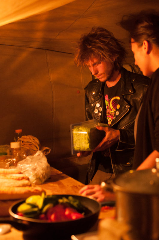 psy-high I air | EXPO /|\