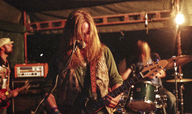 psy-high I air | EXPO /|\