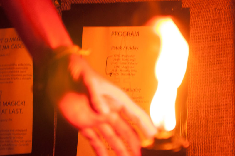 psy-high I air | EXPO /|\