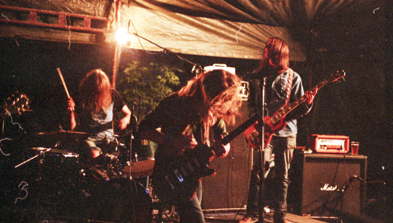 psy-high I air | EXPO /|\