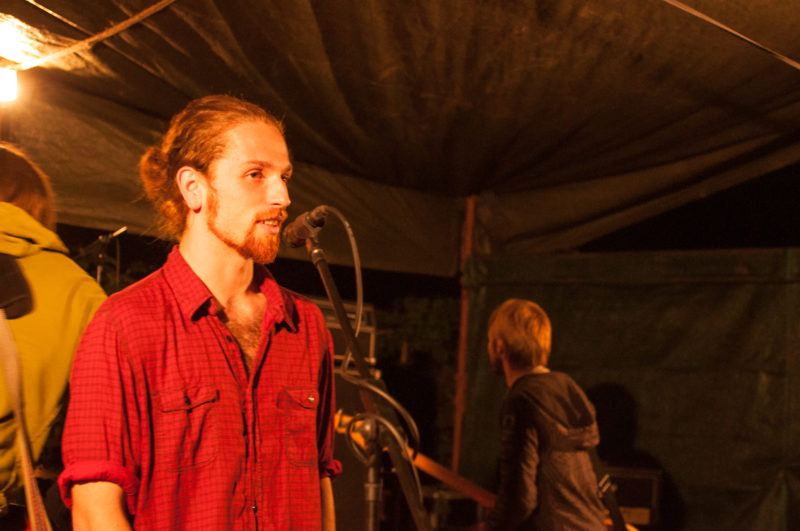 psy-high I air | EXPO /|\