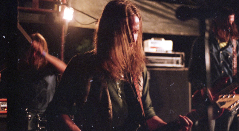 psy-high I air | EXPO /|\