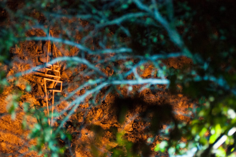 psy-high I air | EXPO /|\