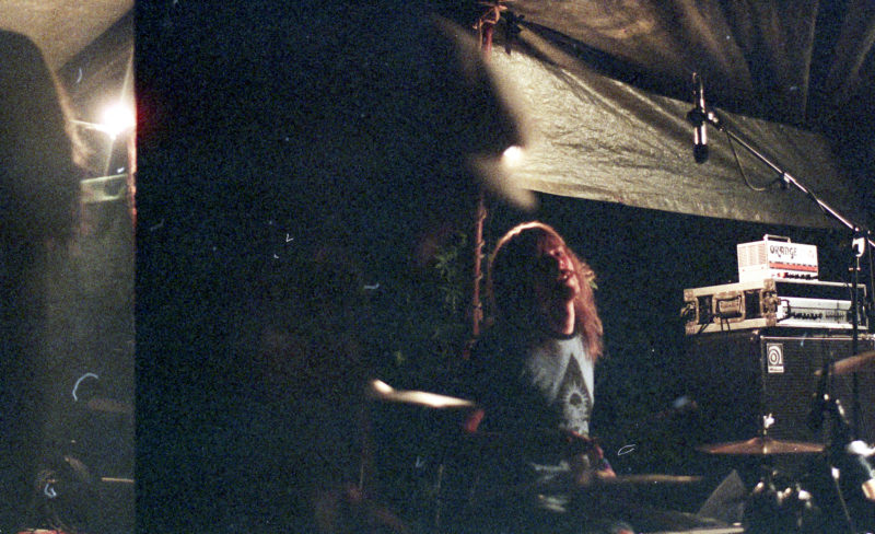 psy-high I air | EXPO /|\