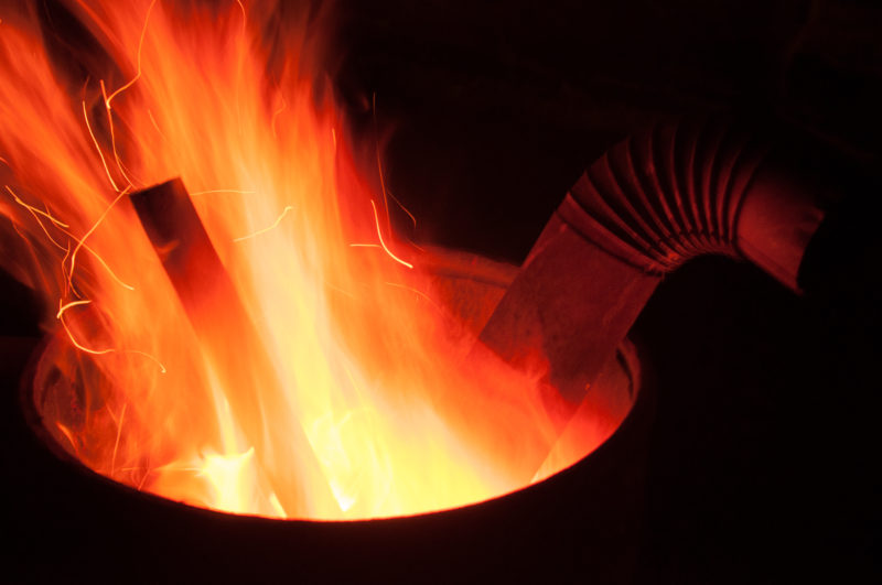 psy-high I air | EXPO /|\