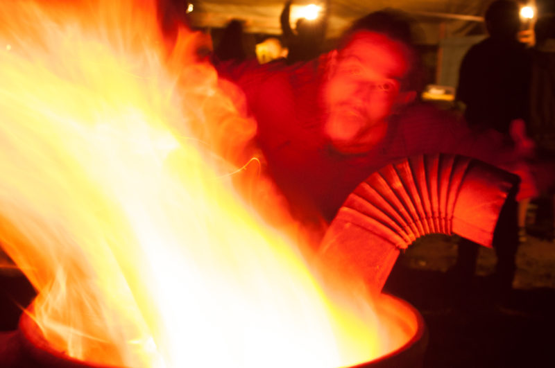 psy-high I air | EXPO /|\