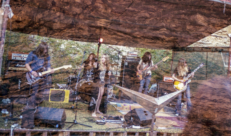 psy-high I air | EXPO /|\