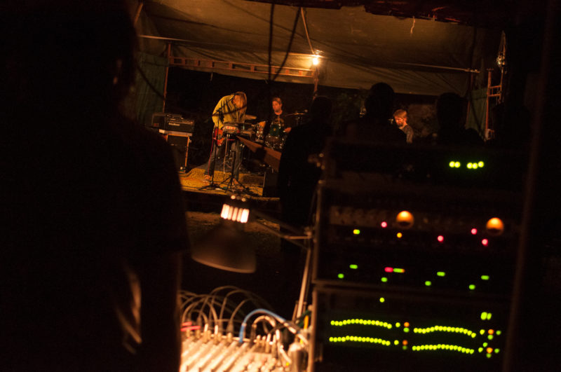 psy-high I air | EXPO /|\