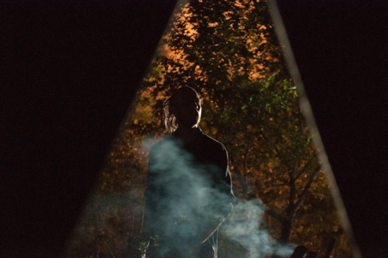 psy-high I air | EXPO /|\