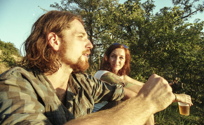 psy-high I air | EXPO /|\