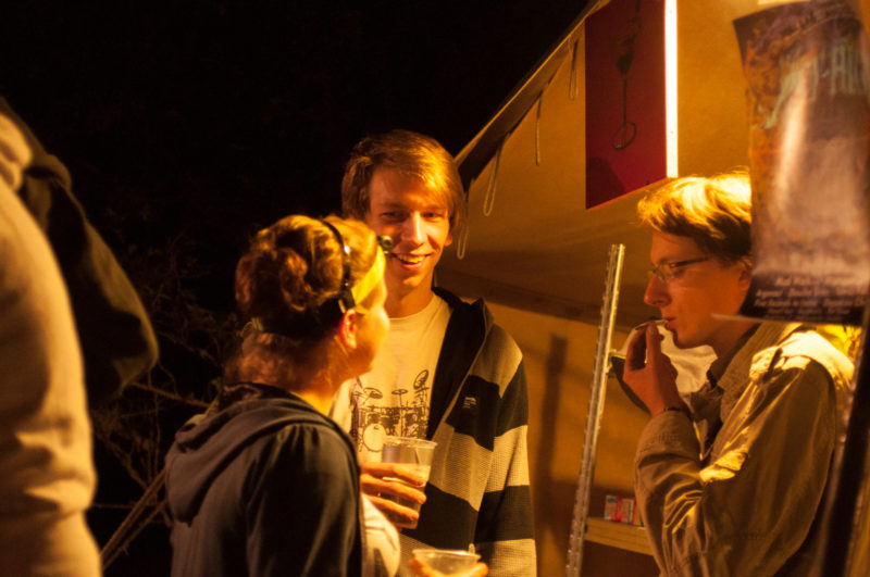 psy-high I air | EXPO /|\