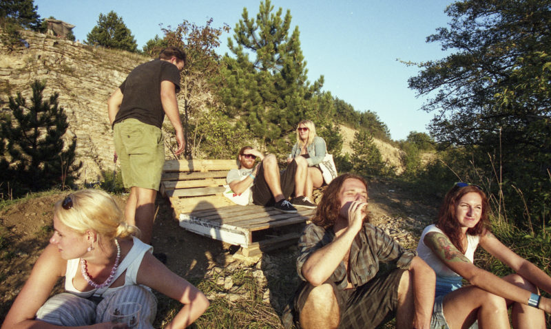 psy-high I air | EXPO /|\