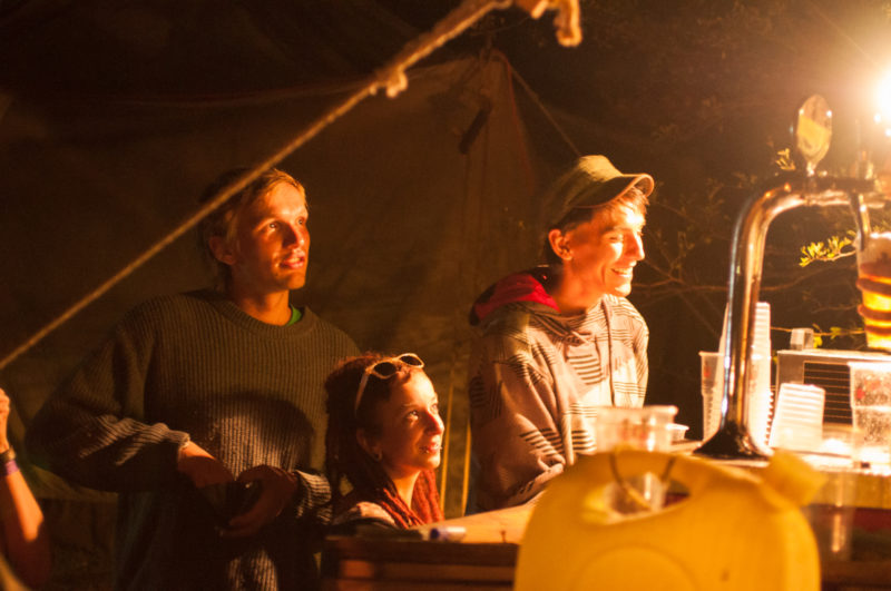 psy-high I air | EXPO /|\