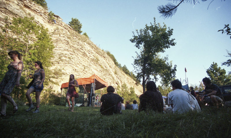 psy-high I air | EXPO /|\