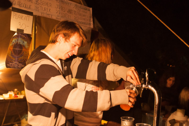 psy-high I air | EXPO /|\