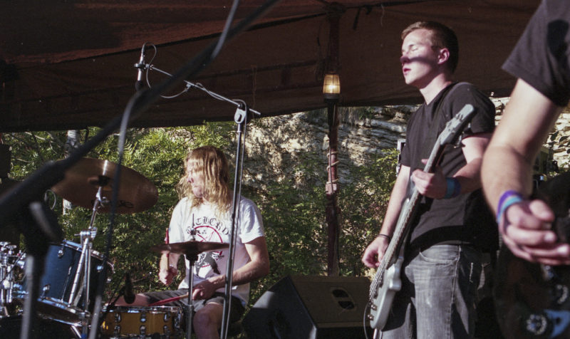 psy-high I air | EXPO /|\