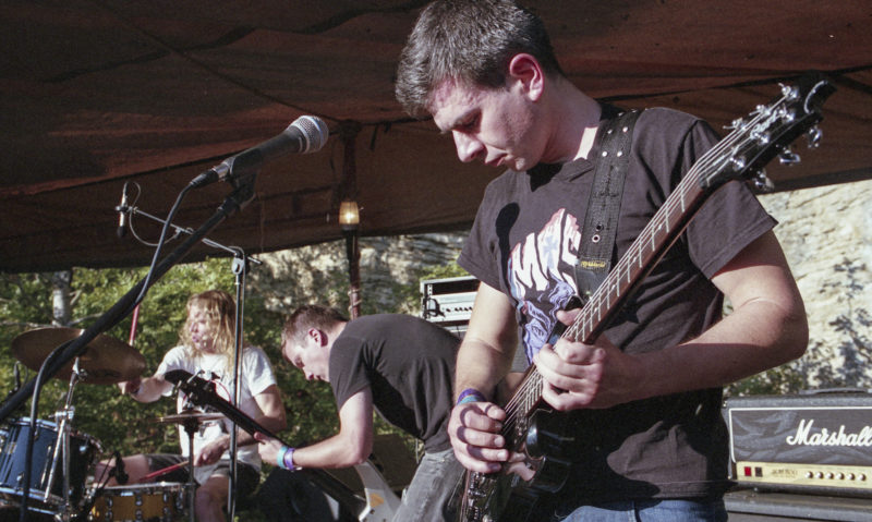 psy-high I air | EXPO /|\