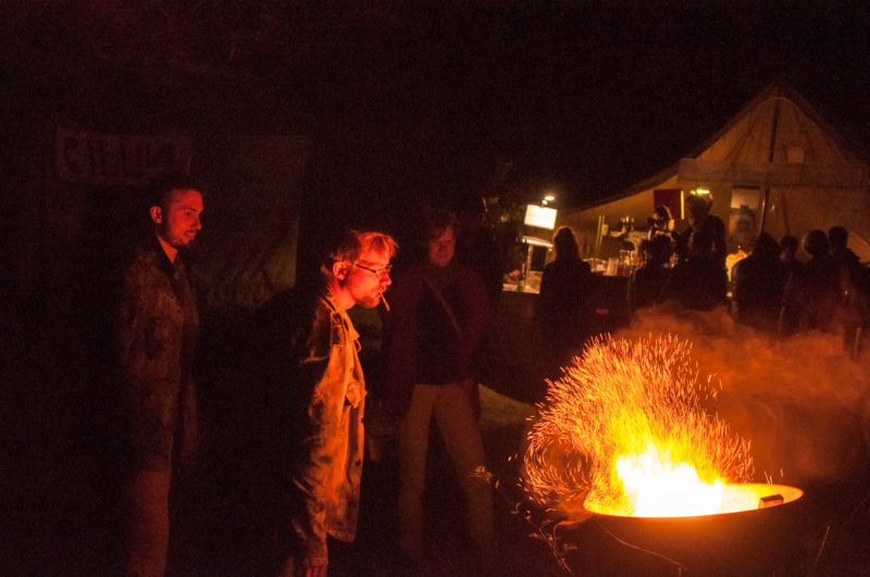 psy-high I air | EXPO /|\