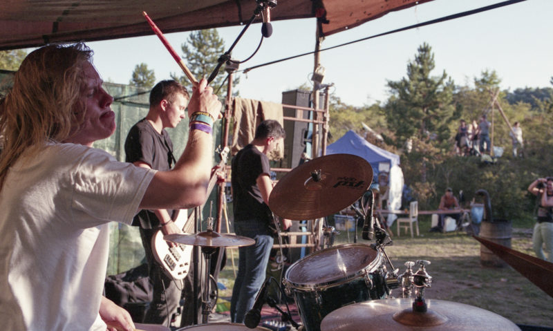 psy-high I air | EXPO /|\