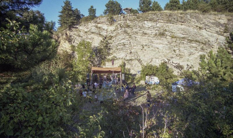 psy-high I air | EXPO /|\