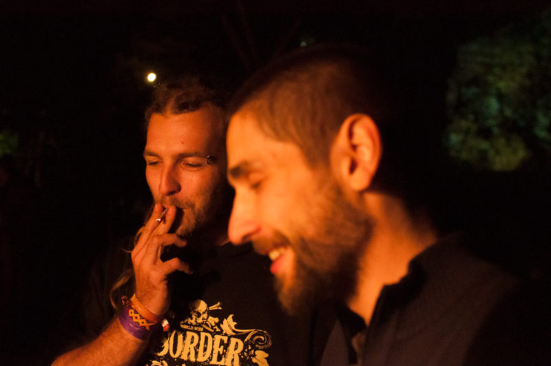 psy-high I air | EXPO /|\