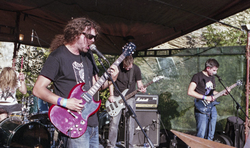 psy-high I air | EXPO /|\