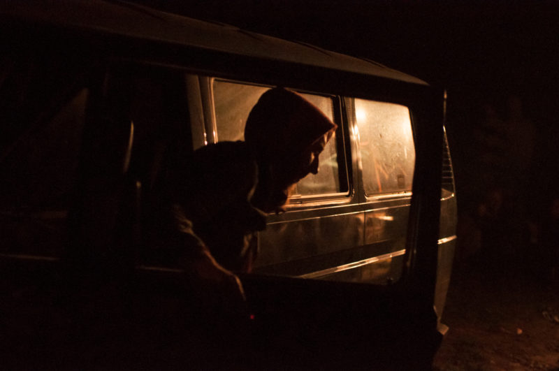 psy-high I air | EXPO /|\