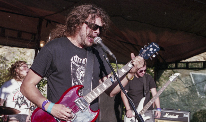 psy-high I air | EXPO /|\