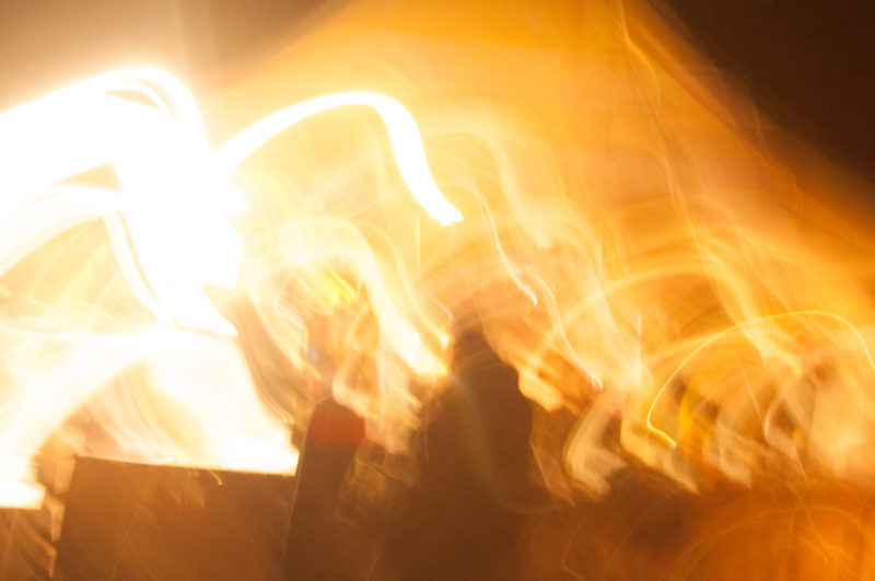 psy-high I air | EXPO /|\