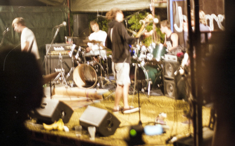 psy-high I air | EXPO /|\