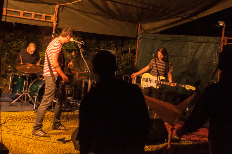 psy-high I air | EXPO /|\