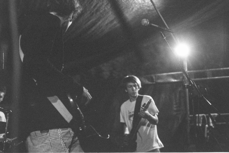 psy-high I air | EXPO /|\