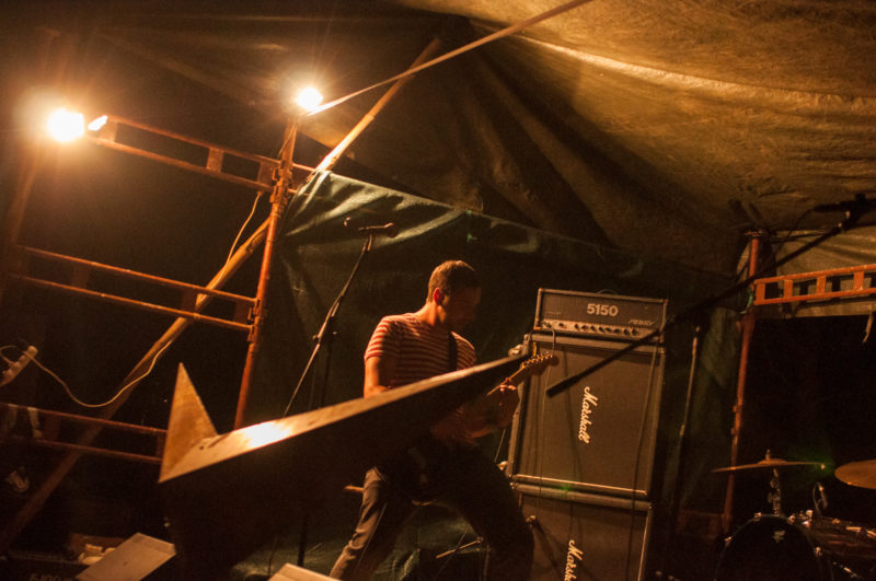 psy-high I air | EXPO /|\