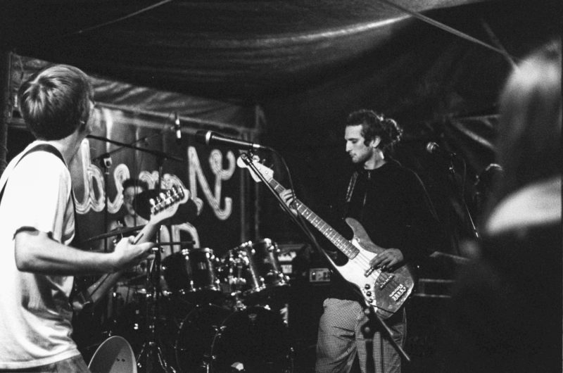 psy-high I air | EXPO /|\