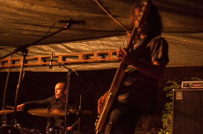 psy-high I air | EXPO /|\