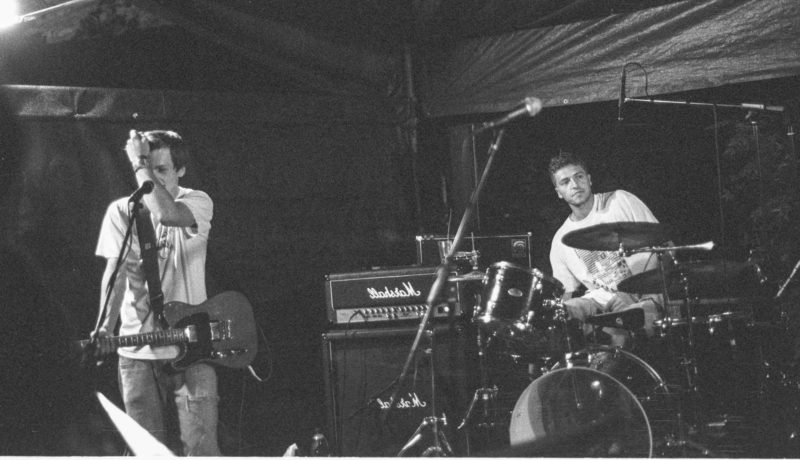 psy-high I air | EXPO /|\