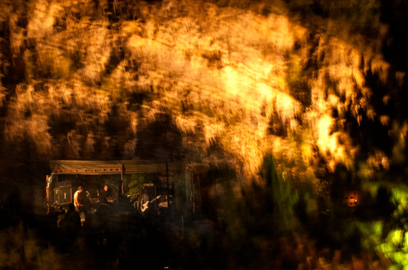 psy-high I air | EXPO /|\