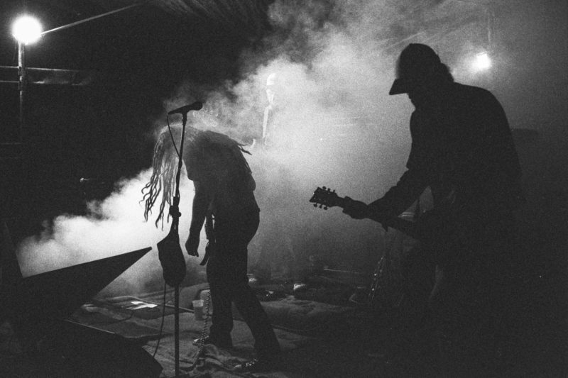 psy-high I air | EXPO /|\