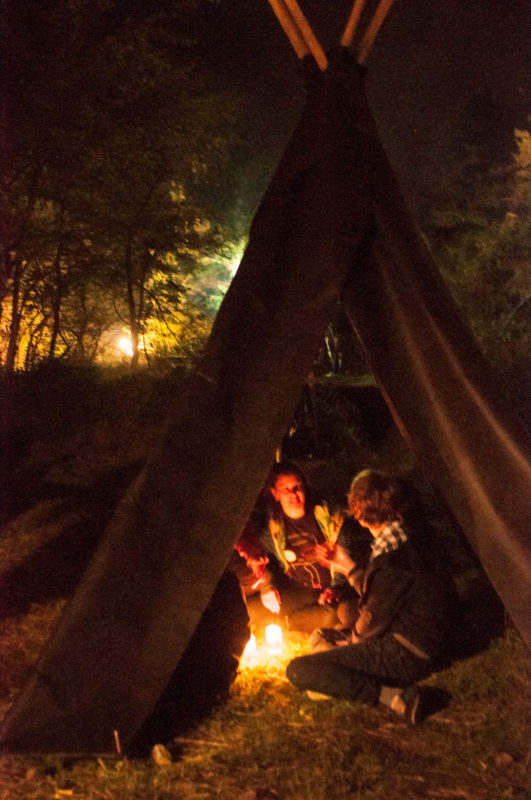 psy-high I air | EXPO /|\