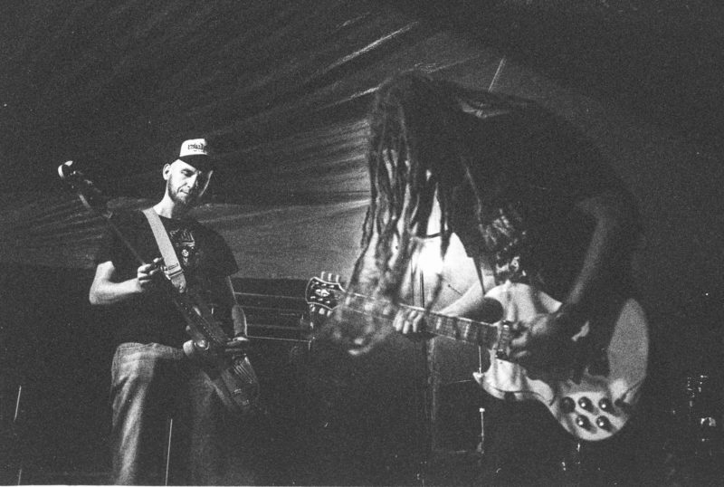 psy-high I air | EXPO /|\