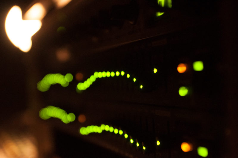 psy-high I air | EXPO /|\