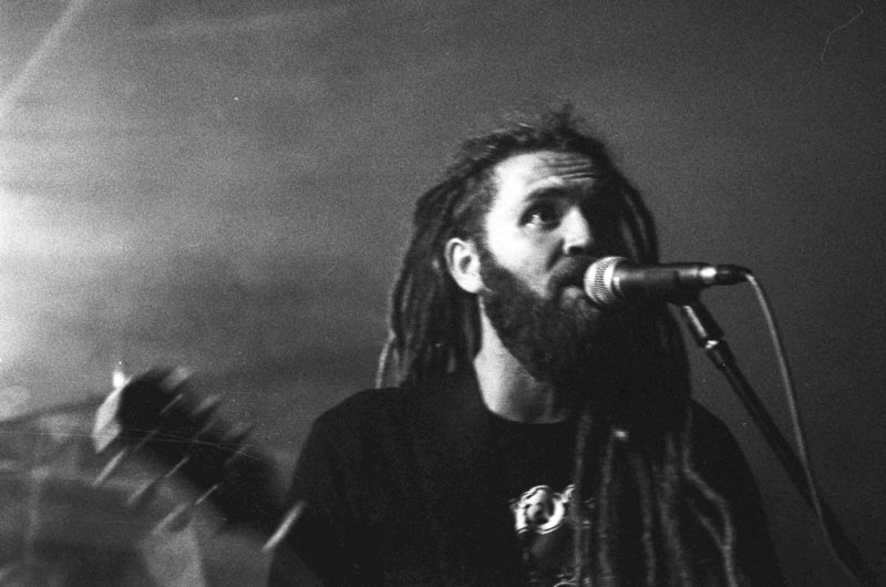 psy-high I air | EXPO /|\