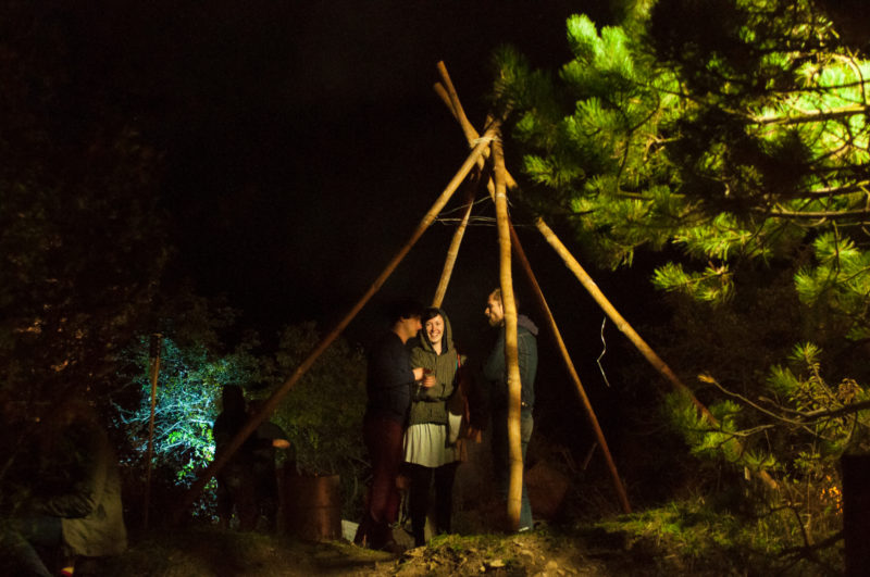 psy-high I air | EXPO /|\